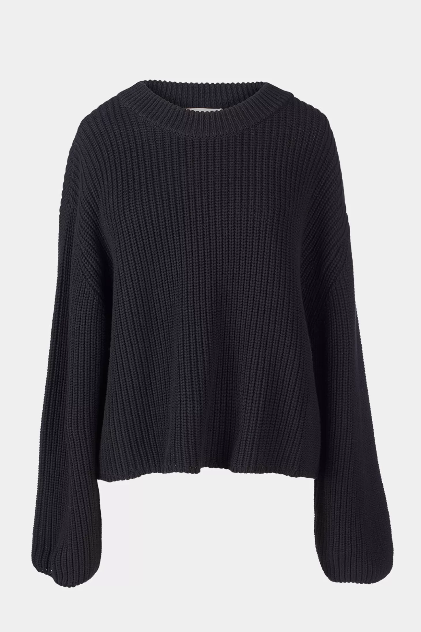 Stylein Knits & Sweaters-Aira Sweater