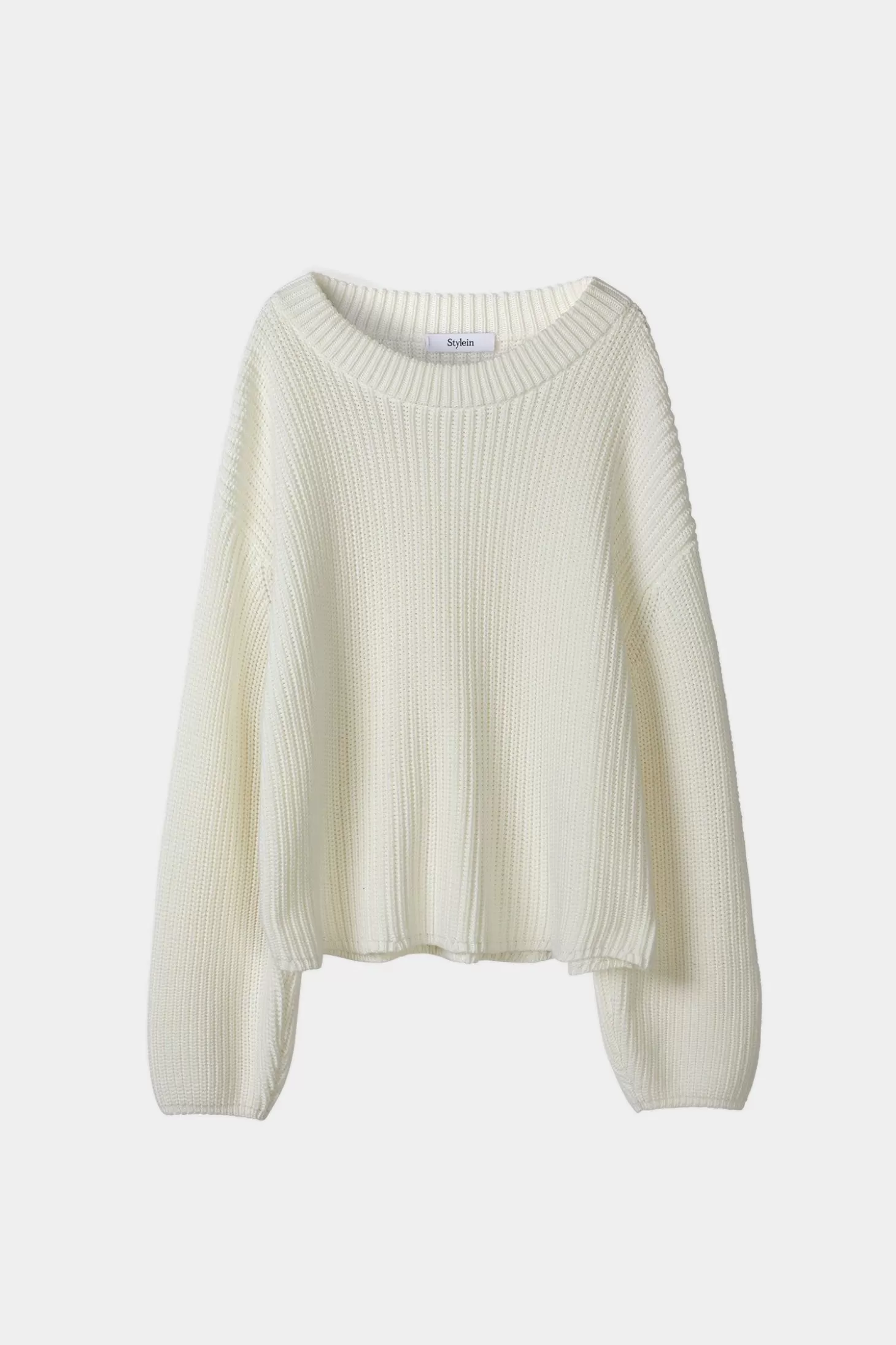 Stylein Knits & Sweaters-Aira Sweater