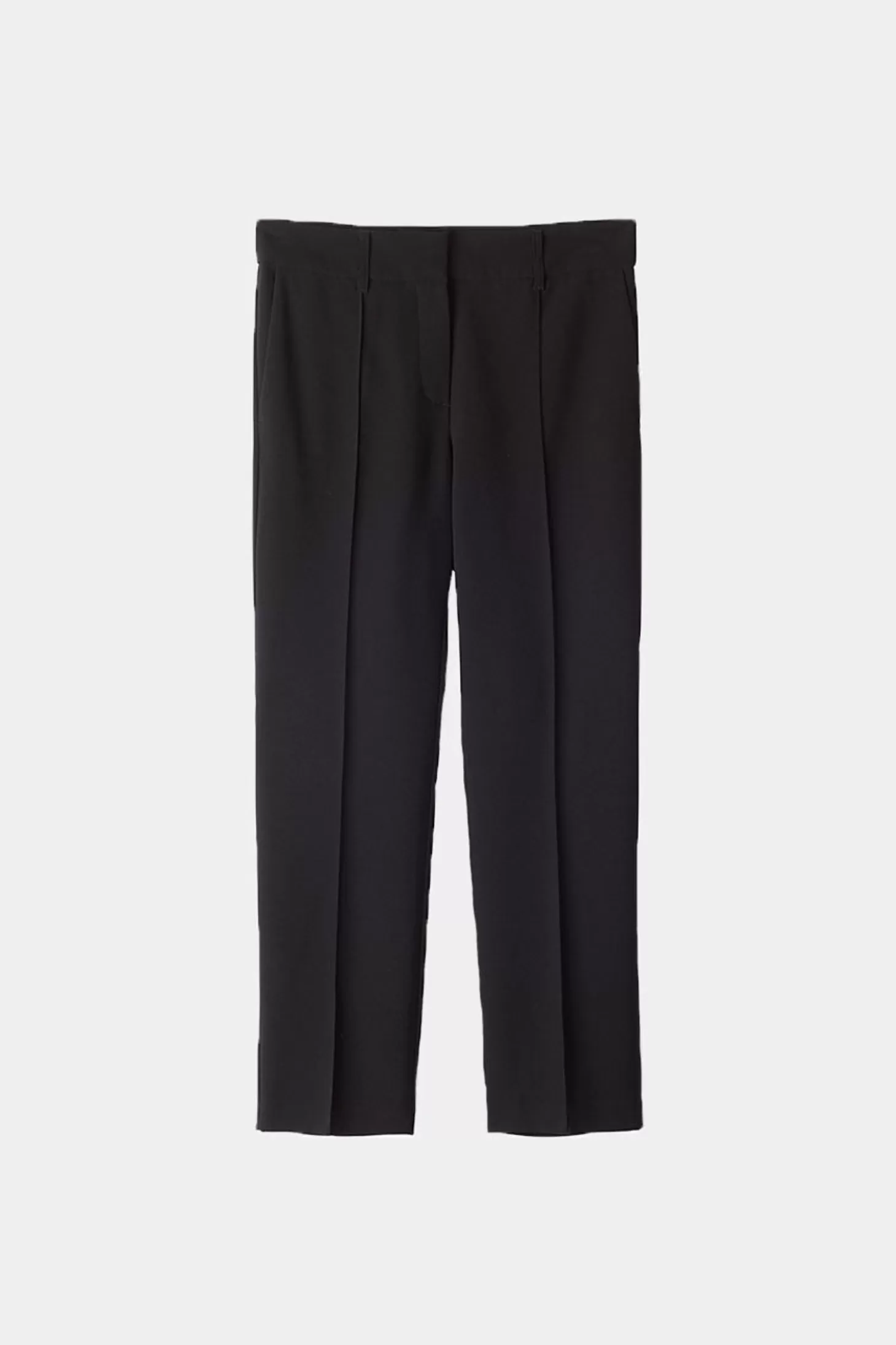 Stylein Trousers & Shorts-Ben Trousers