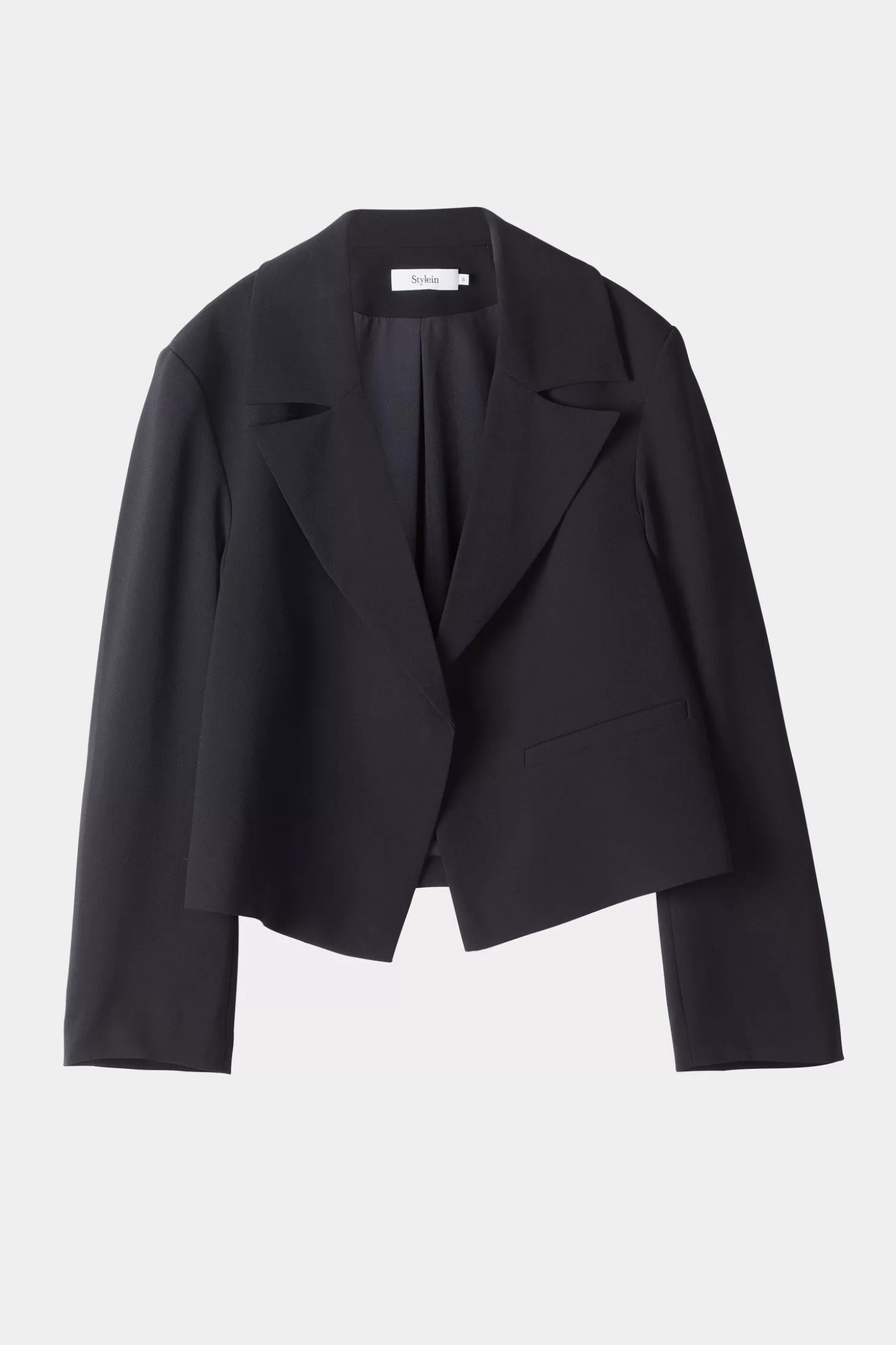 Stylein Blazers-Bormio Blazer