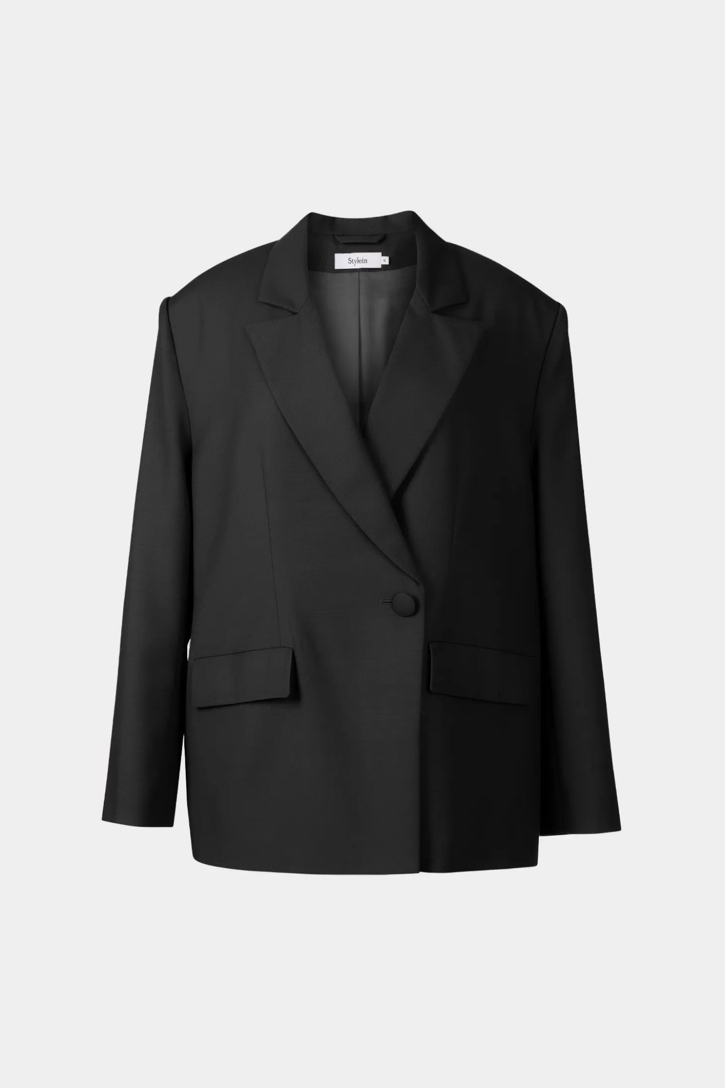 Stylein Blazers-Burano Blazer