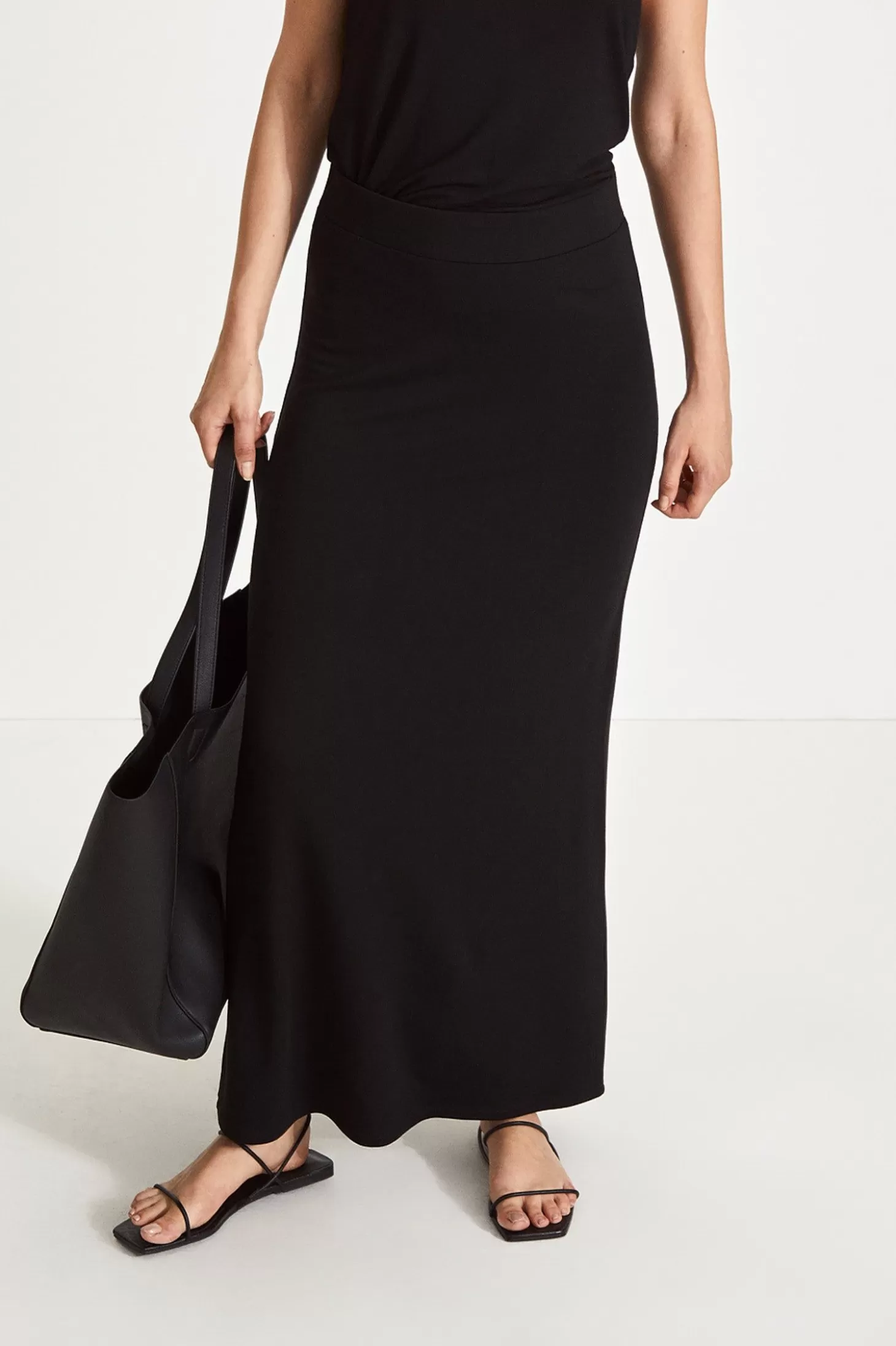 Stylein Dresses & Skirts-Claudi Skirt