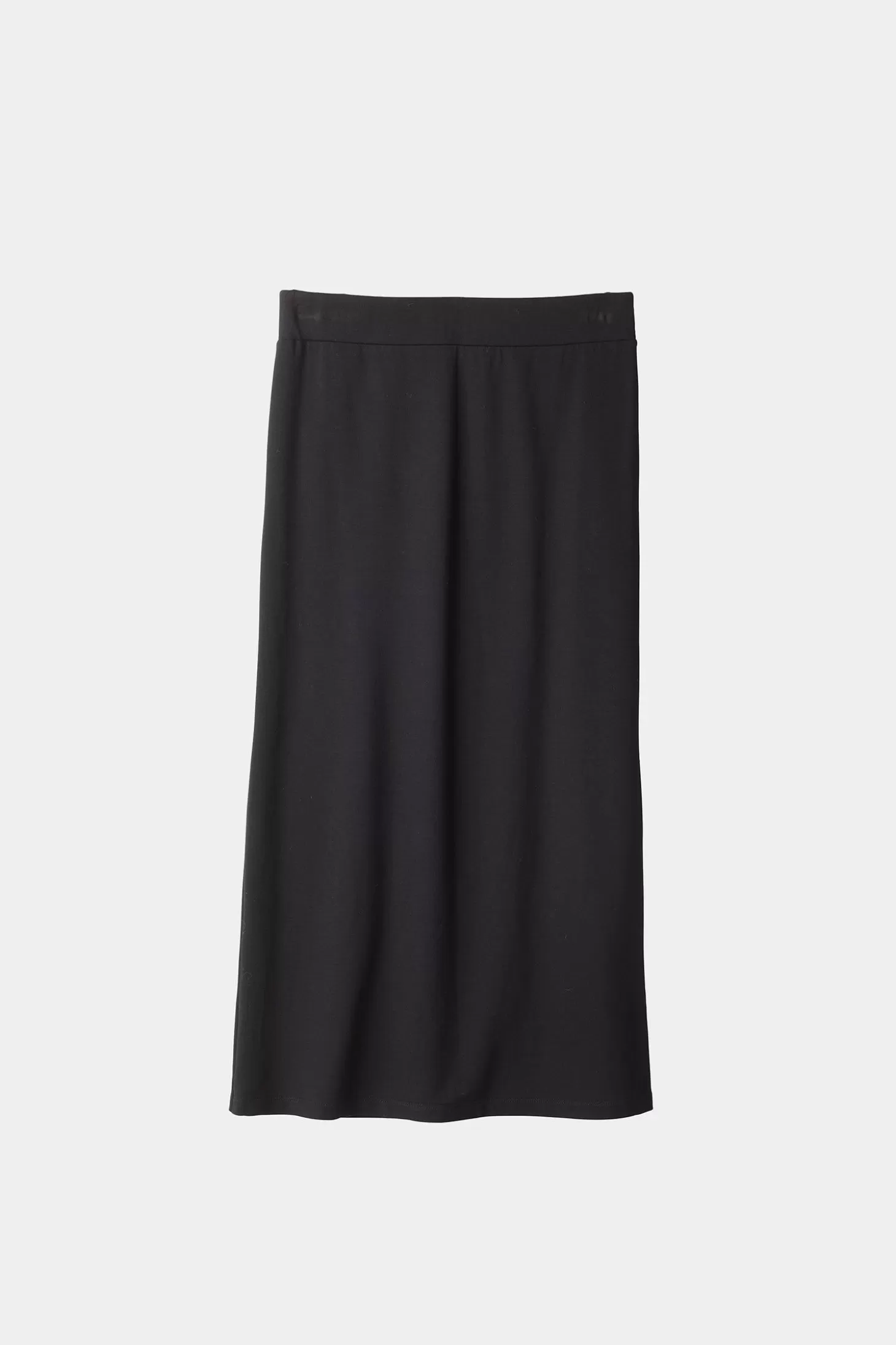 Stylein Dresses & Skirts-Claudi Skirt