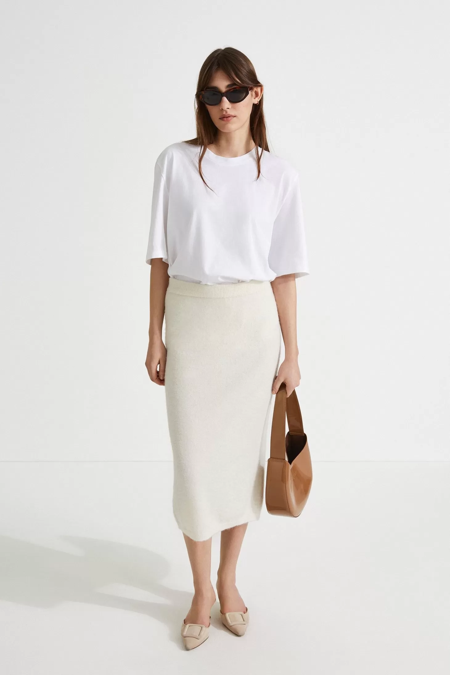 Stylein Dresses & Skirts-Elisha Skirt