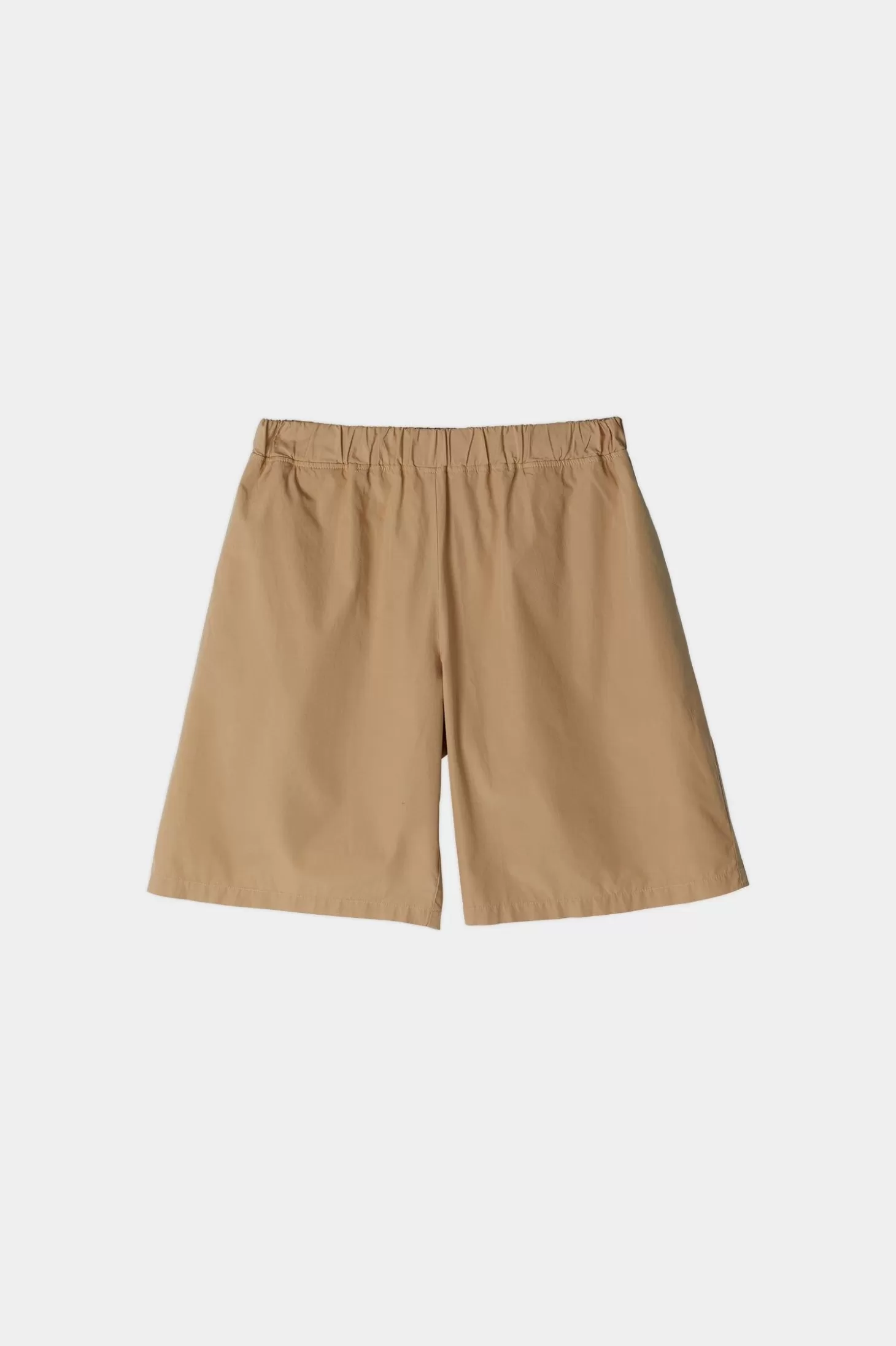 Stylein Trousers & Shorts-Jessie Shorts