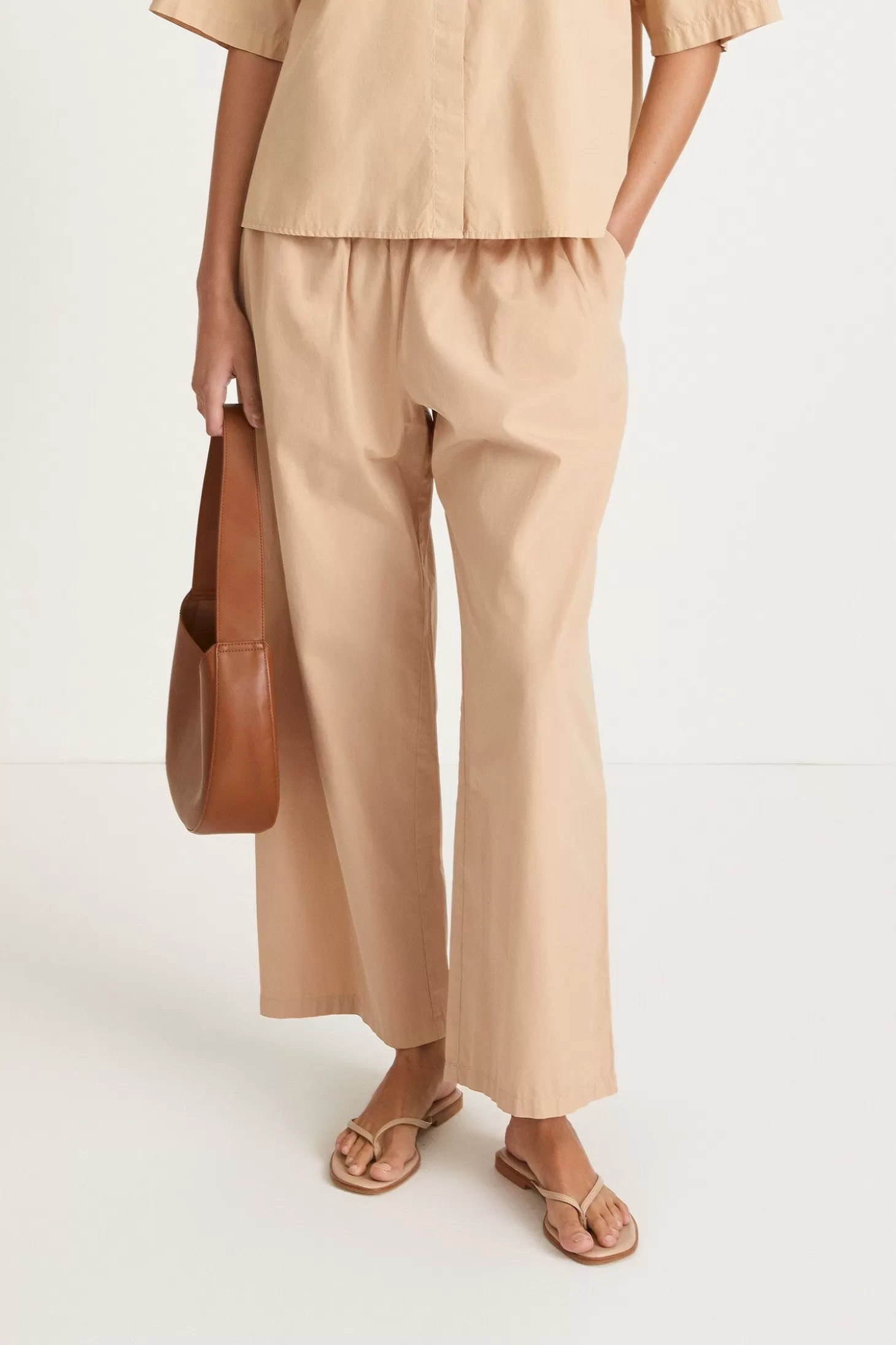 Stylein Trousers & Shorts-Jessie Trousers