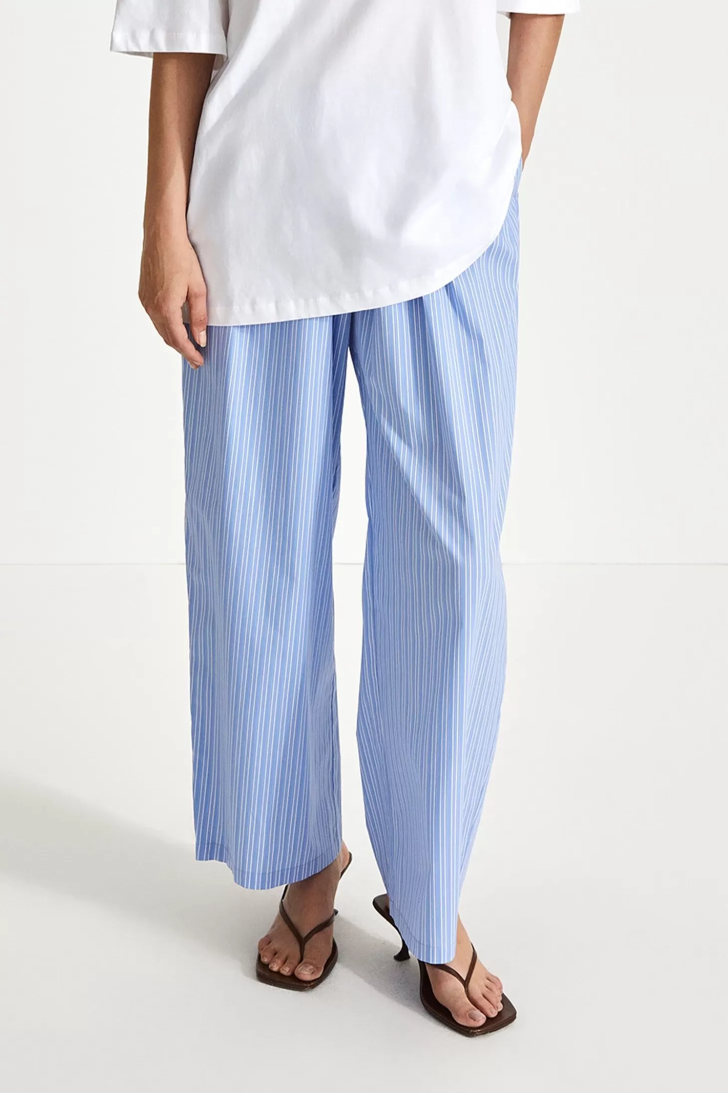 Stylein Trousers & Shorts-Jessie Trousers