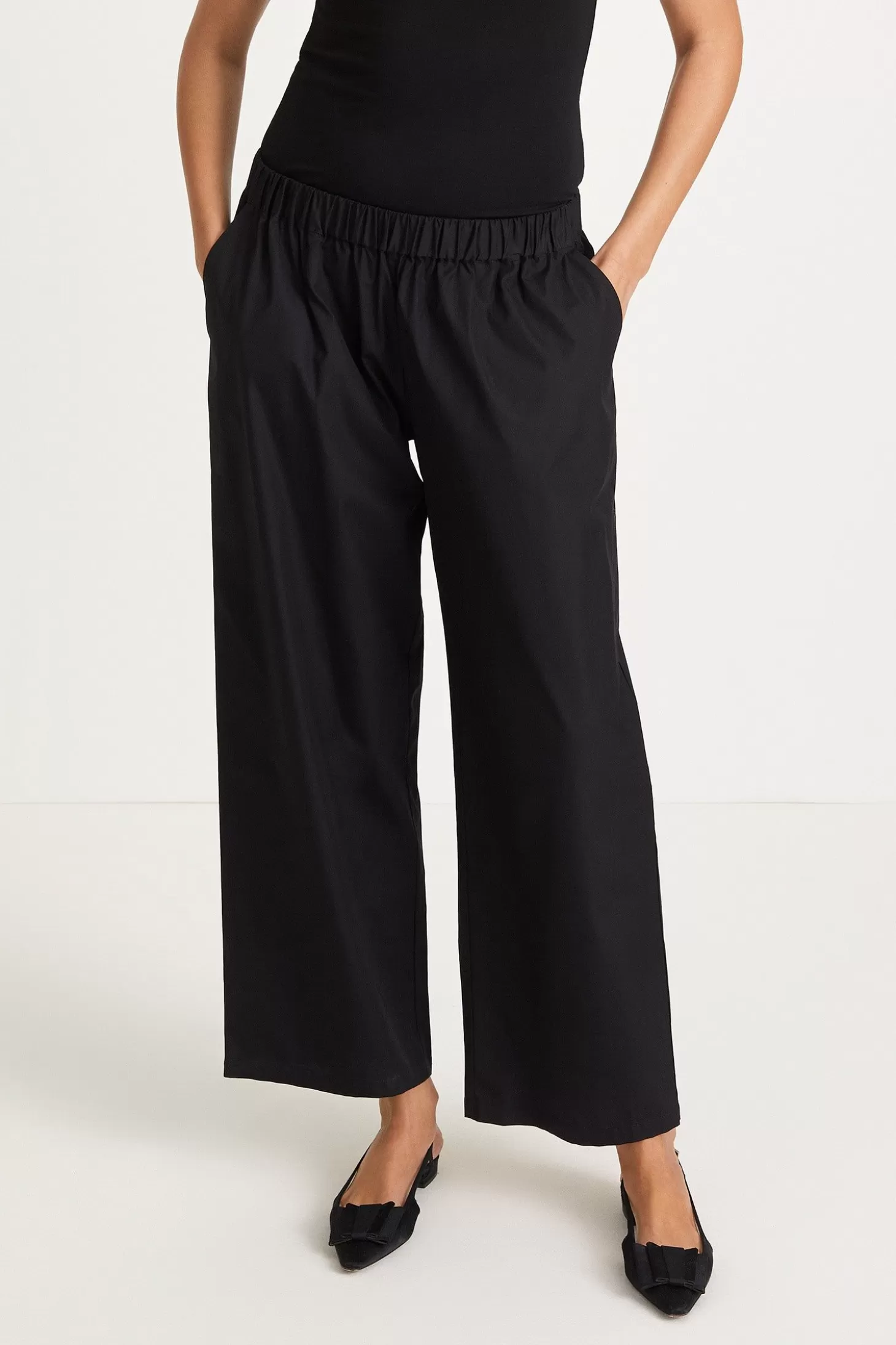 Stylein Trousers & Shorts-Jessie Trousers