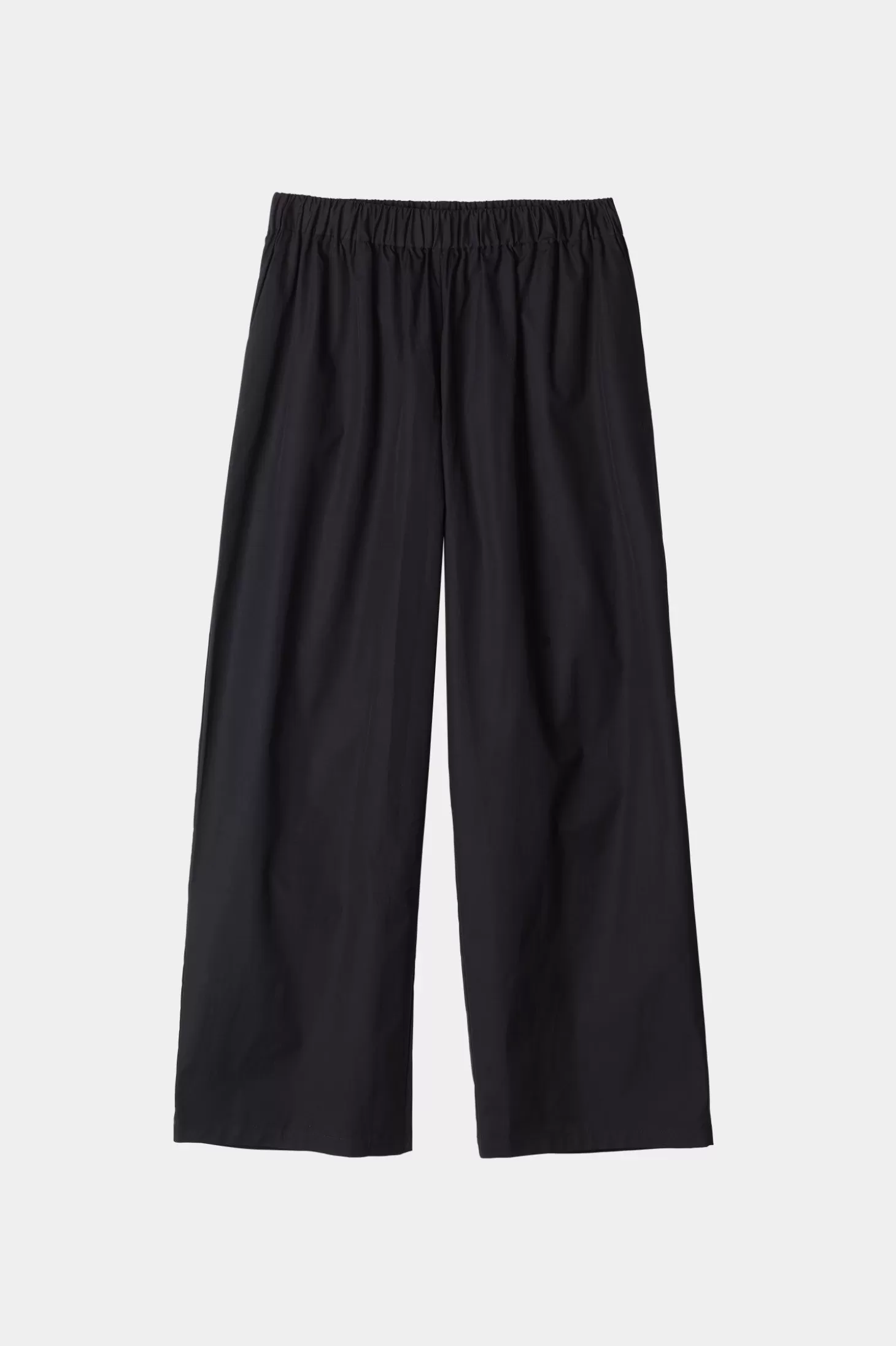 Stylein Trousers & Shorts-Jessie Trousers