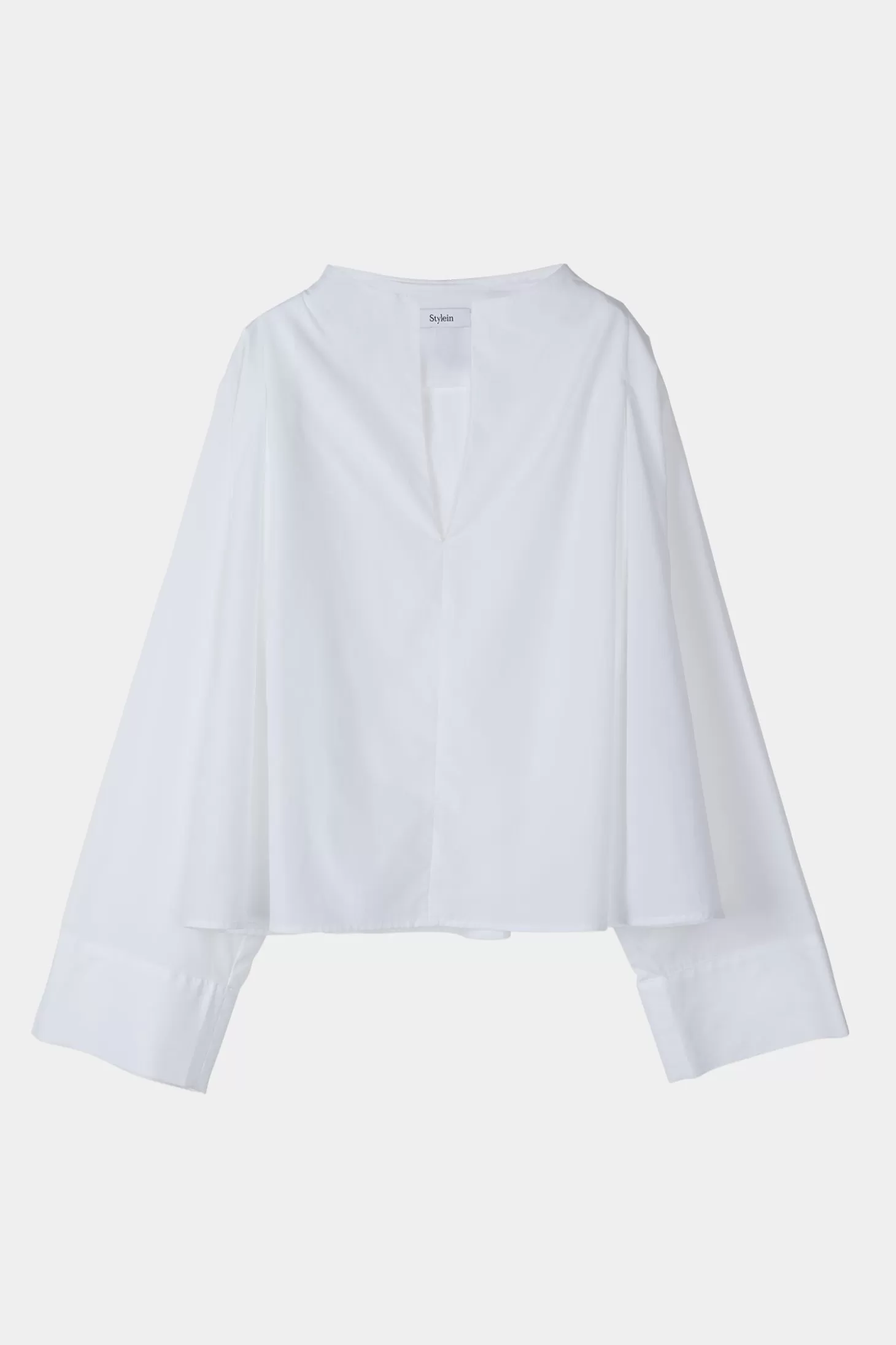 Stylein Tops & Shirts-Jever Blouse