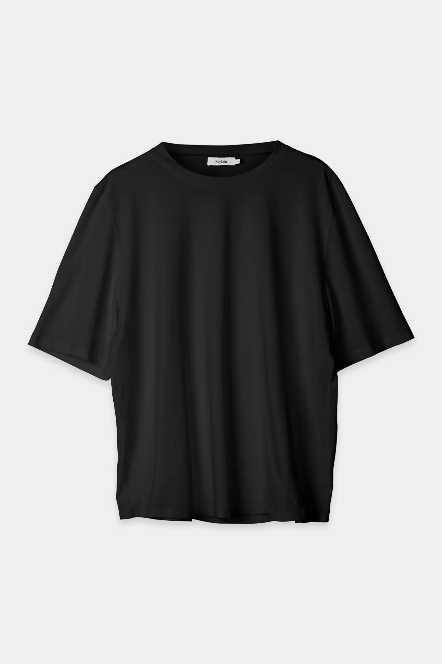 Stylein Basics-Jim T-Shirt