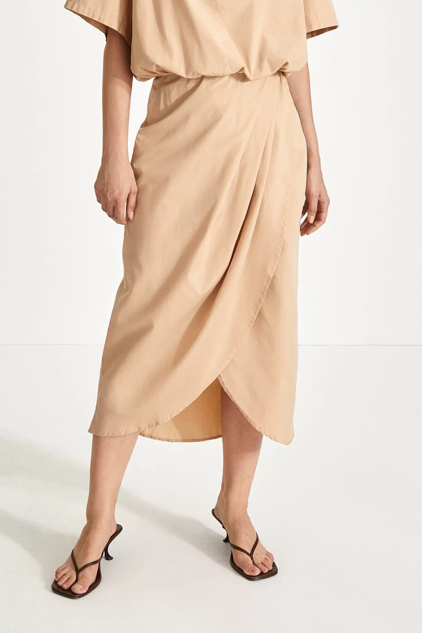 Stylein Dresses & Skirts-Joelyn Skirt