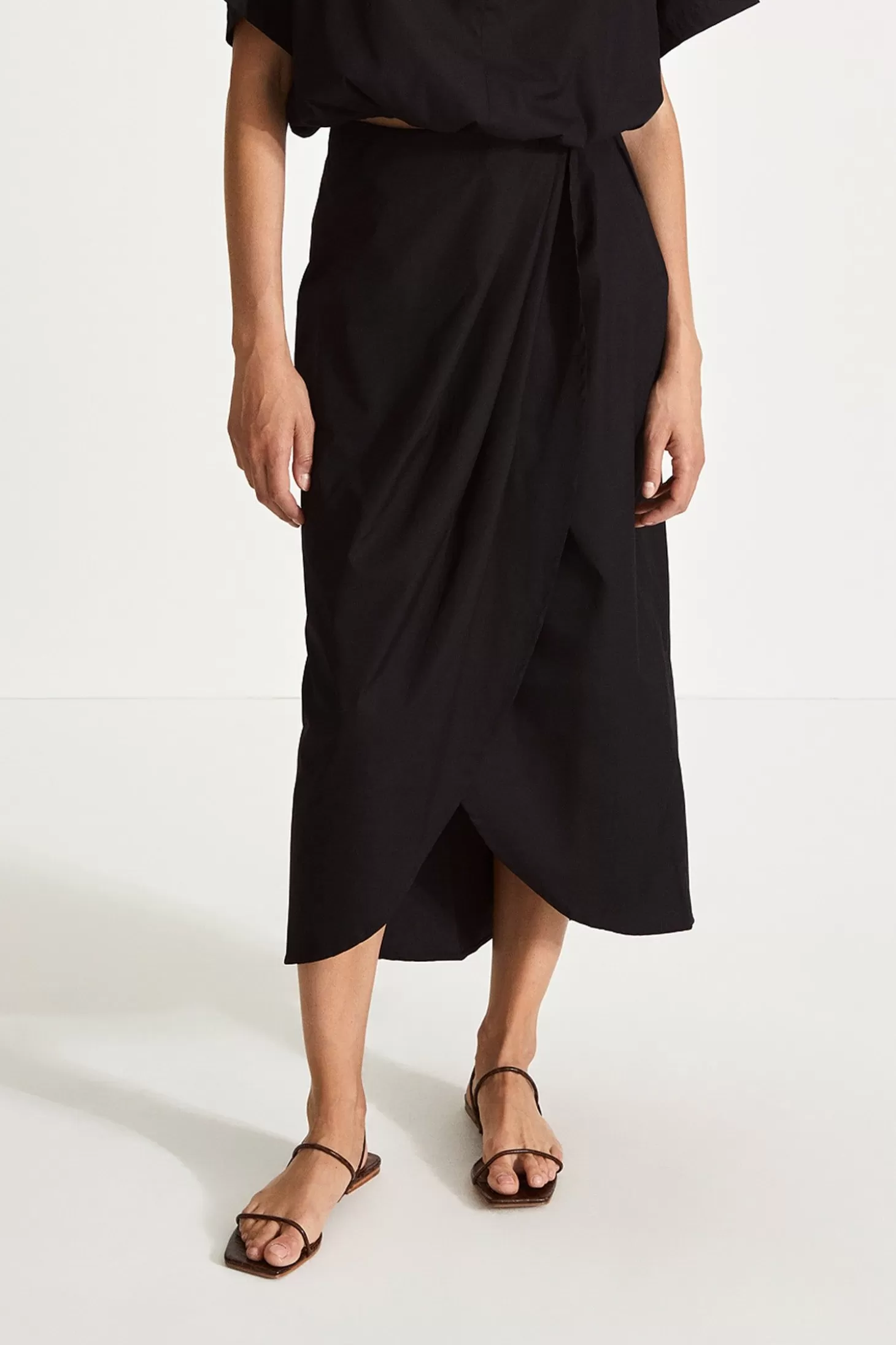 Stylein Dresses & Skirts-Joelyn Skirt