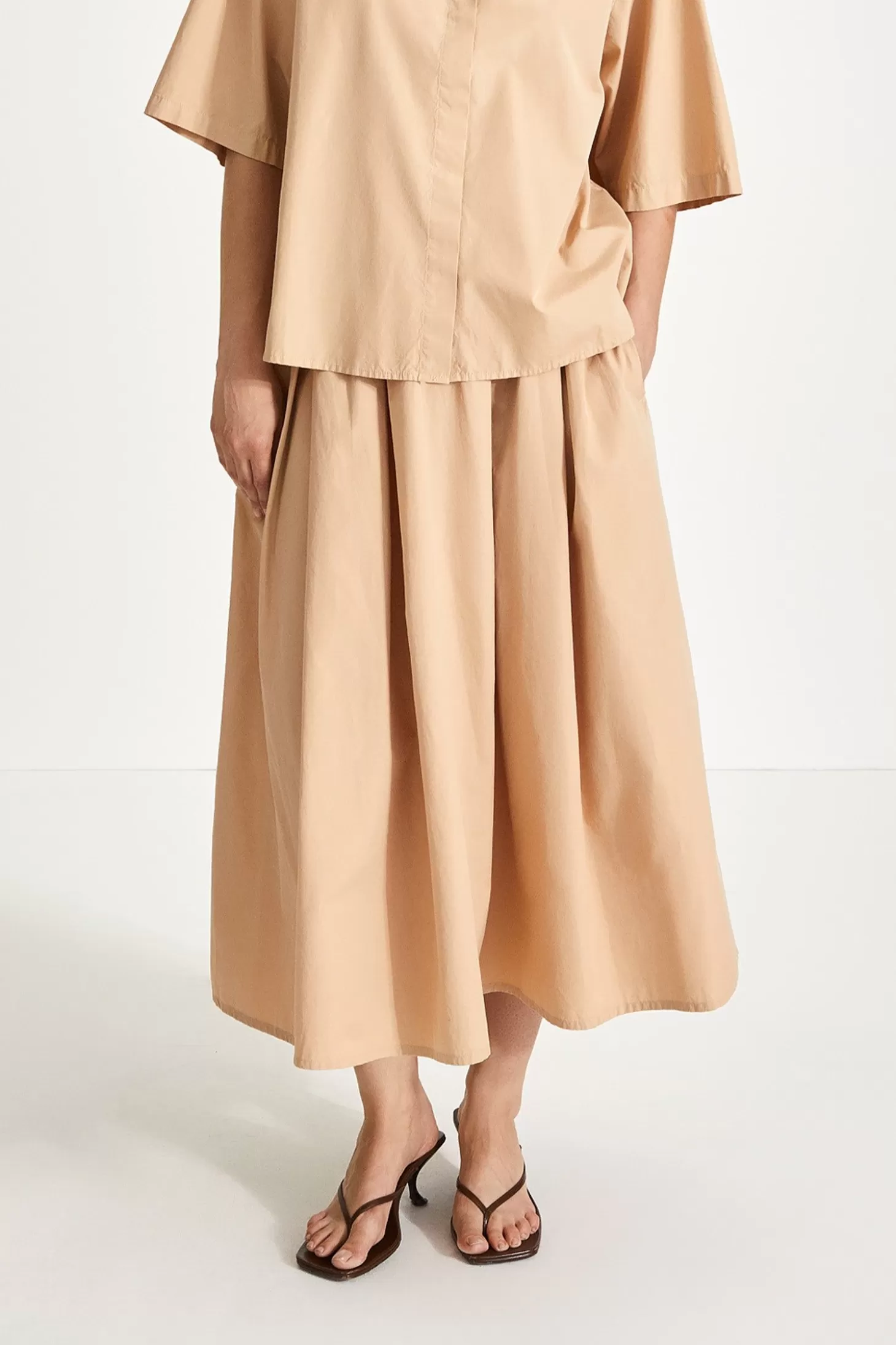 Stylein Dresses & Skirts-Jorina Skirt