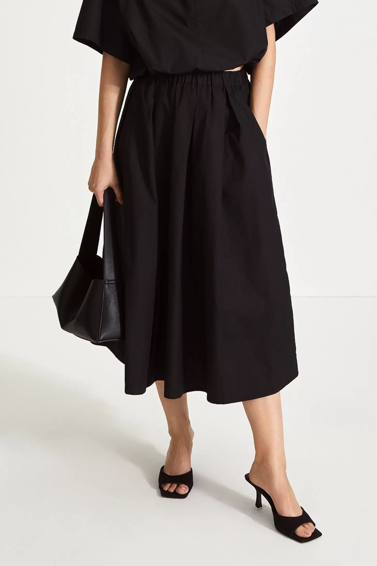 Stylein Dresses & Skirts-Jorina Skirt