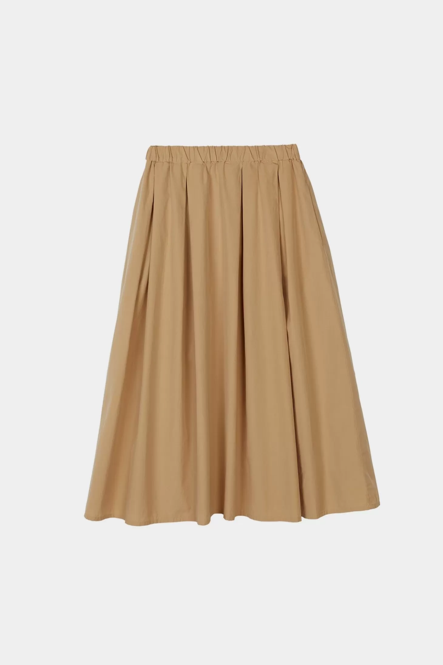 Stylein Dresses & Skirts-Jorina Skirt