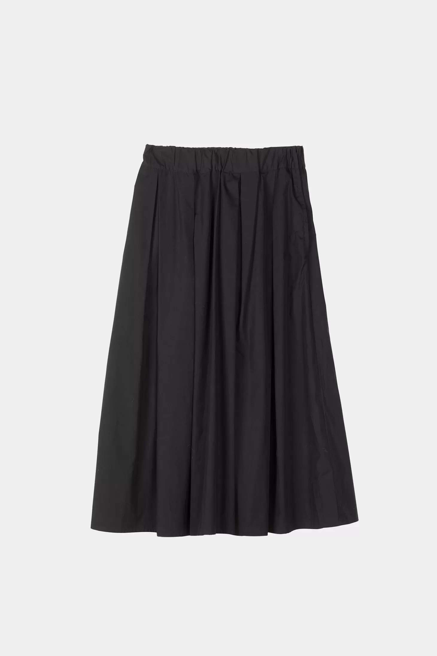 Stylein Dresses & Skirts-Jorina Skirt