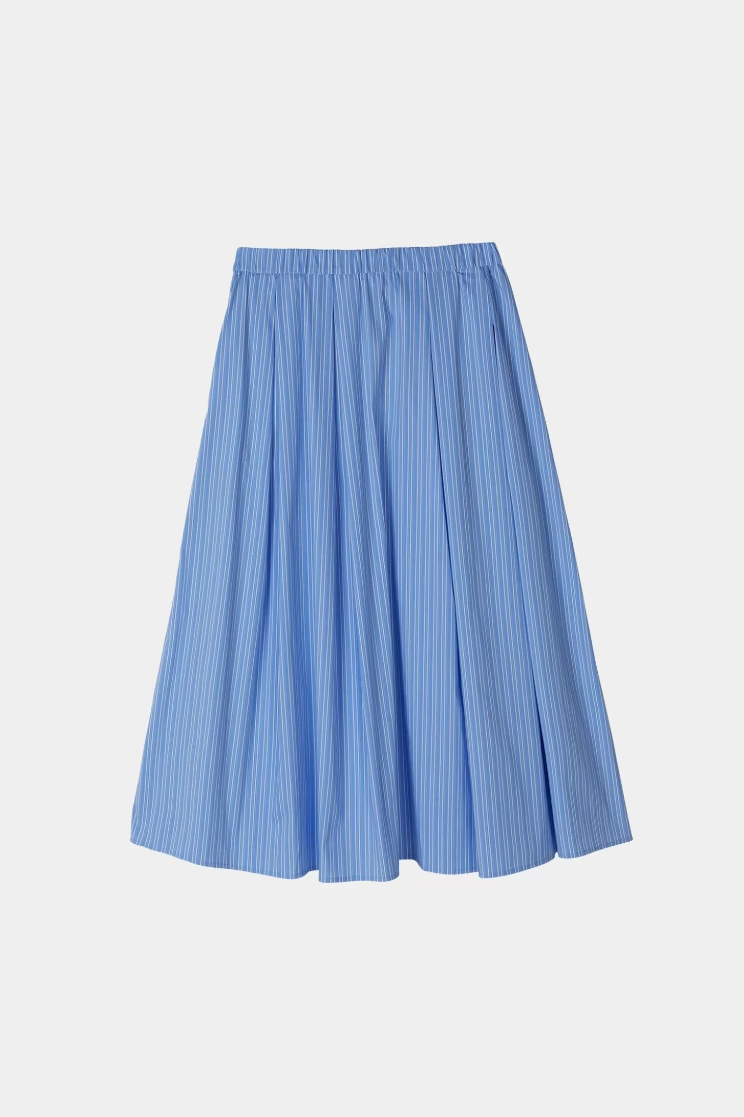 Stylein Dresses & Skirts-Jorina Skirt