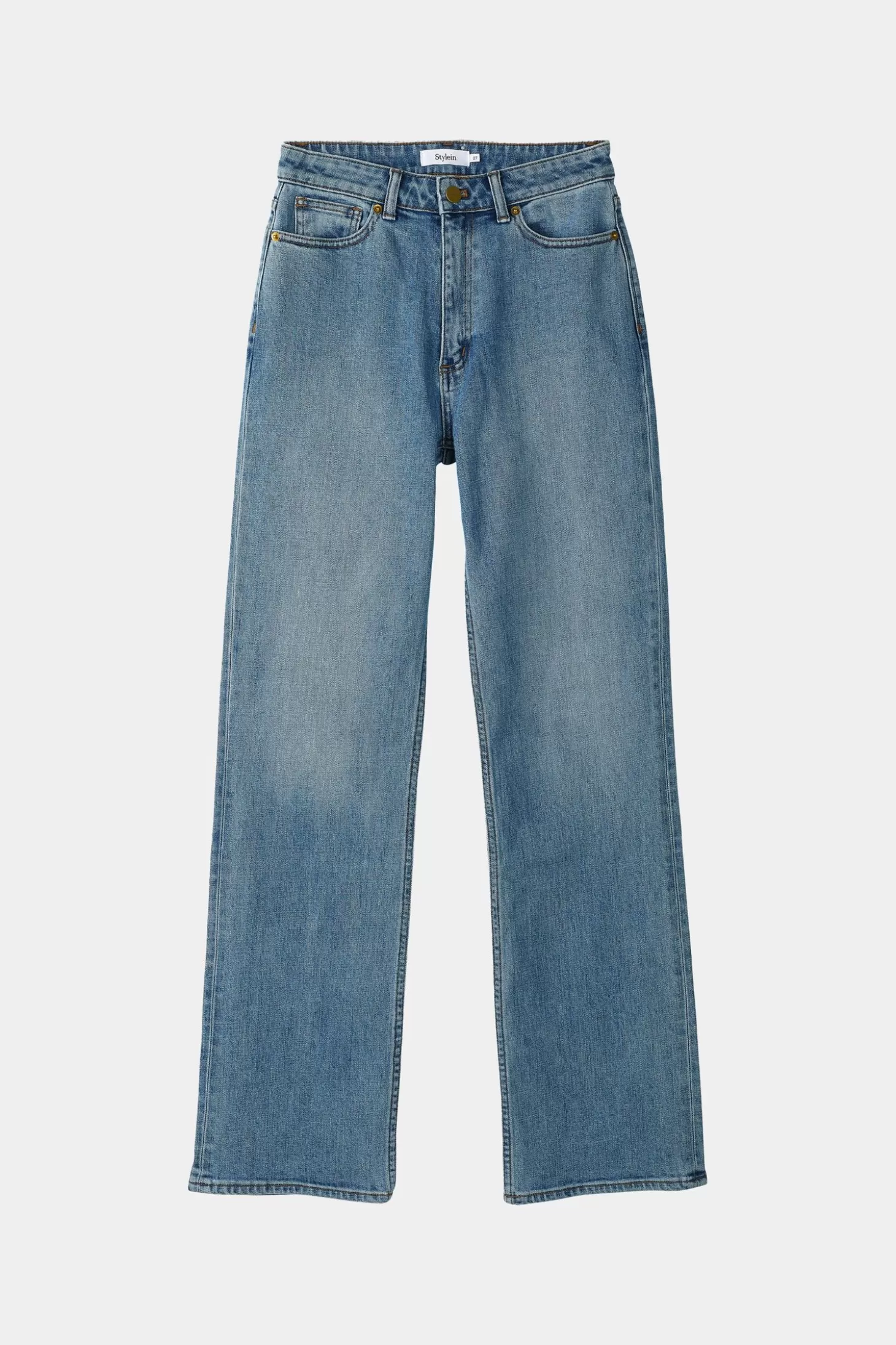 Stylein Denim-Khloe Denim