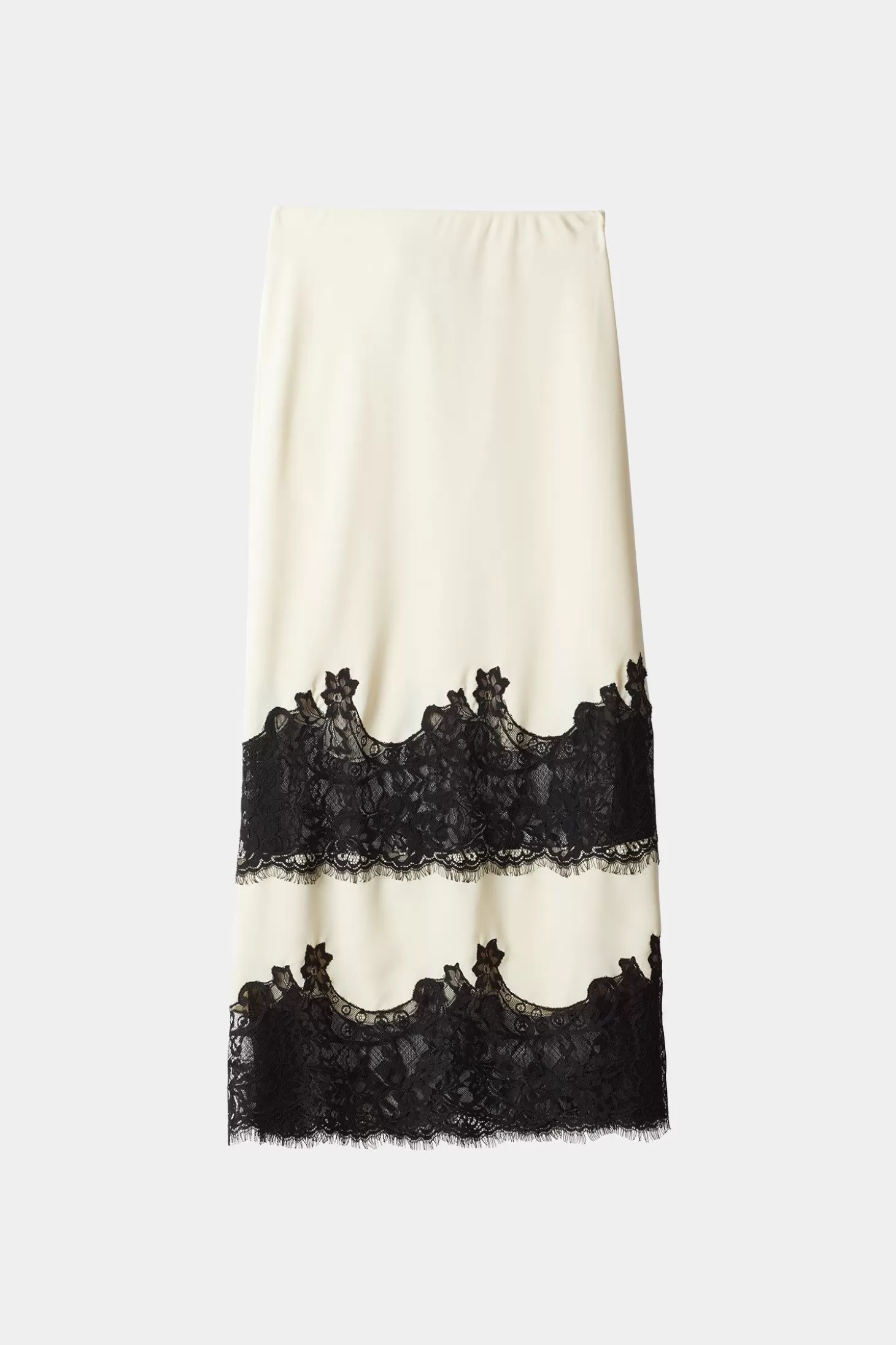 Stylein Dresses & Skirts-Magda Lace Skirt