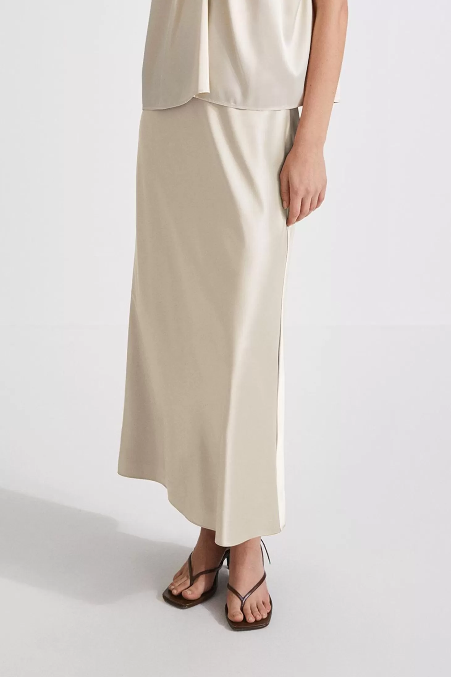 Stylein Dresses & Skirts-Magda Skirt