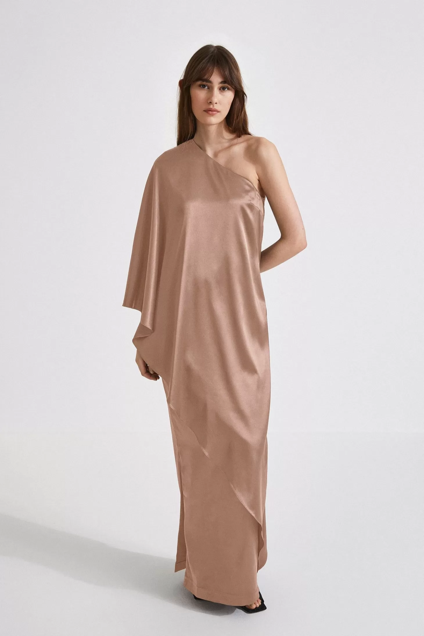 Stylein Dresses & Skirts-Magdalena Dress