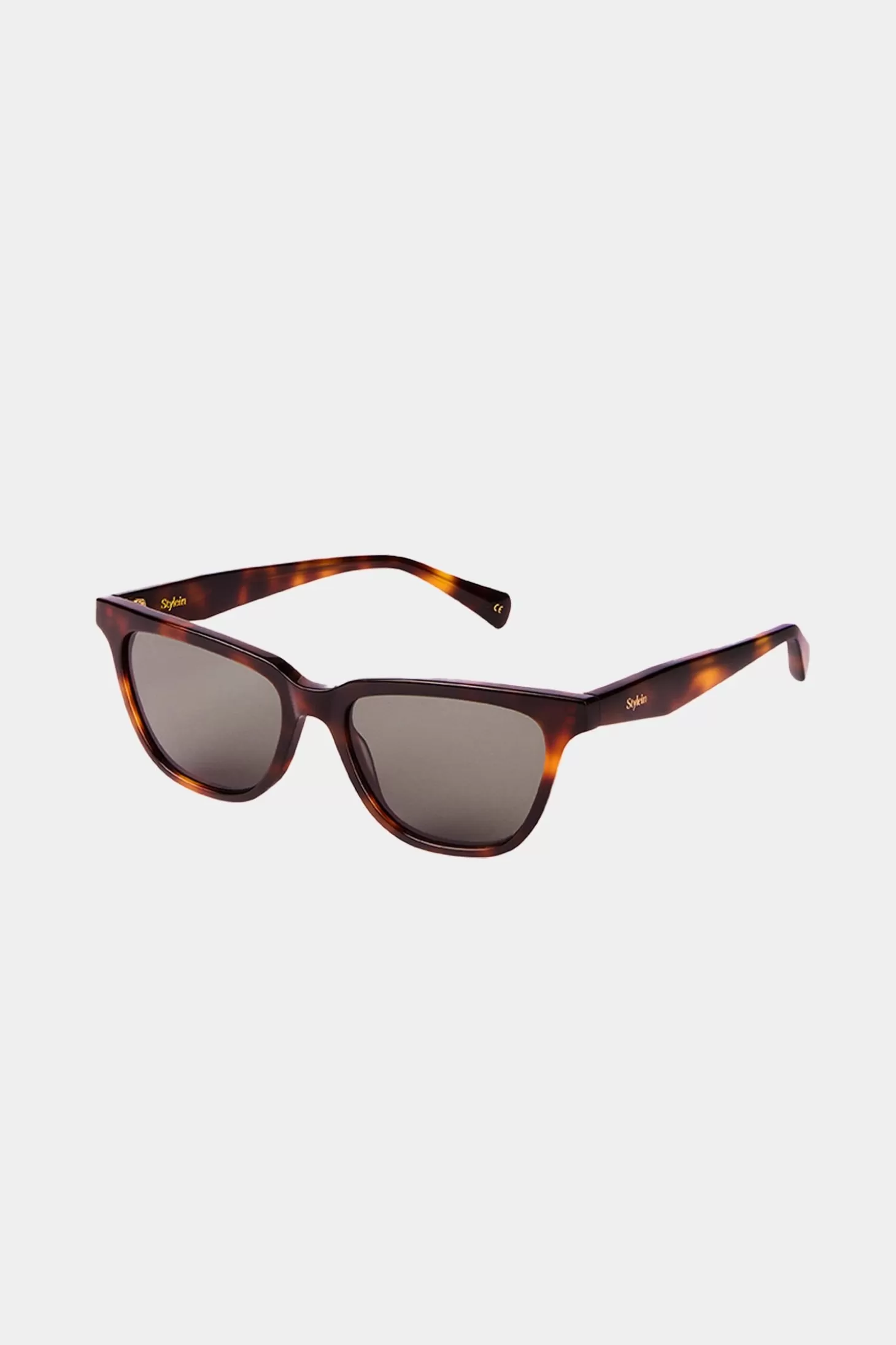 Stylein Sunglasses-Manhattan Sunnies