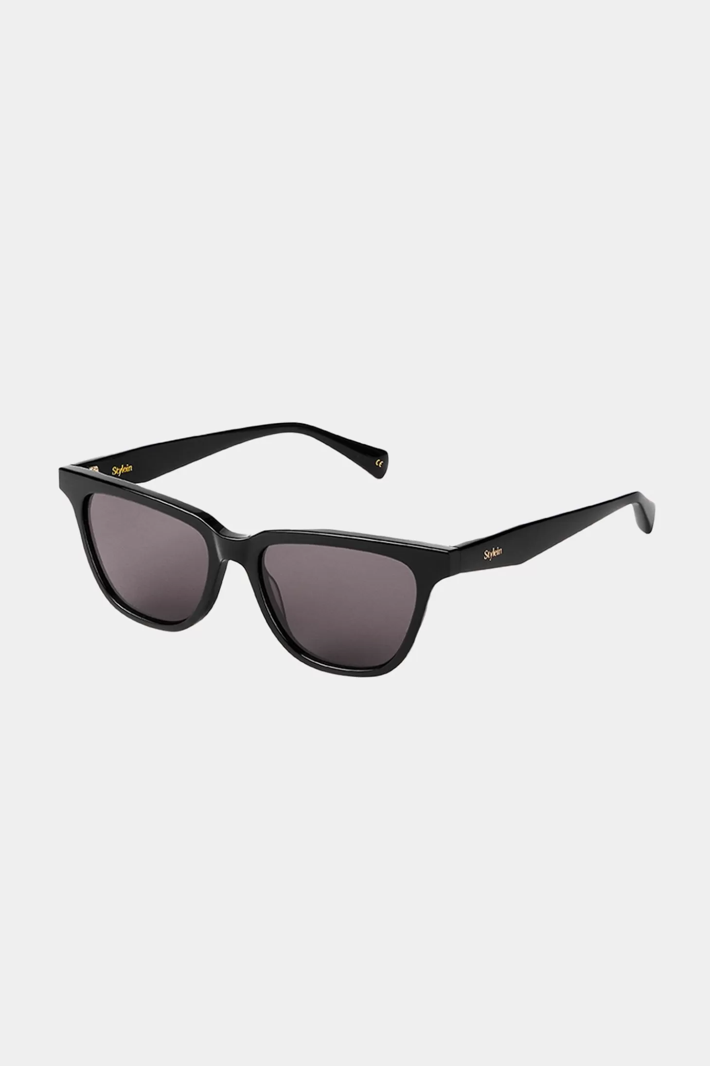 Stylein Accessories-Manhattan Sunnies