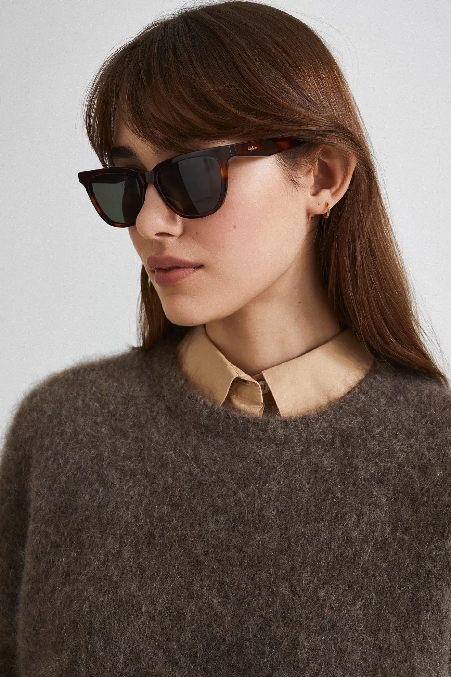 Stylein Sunglasses-Manhattan Sunnies