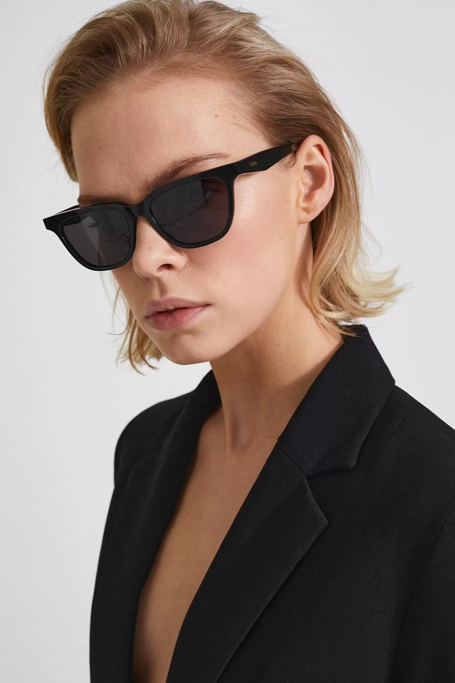 Stylein Accessories-Manhattan Sunnies