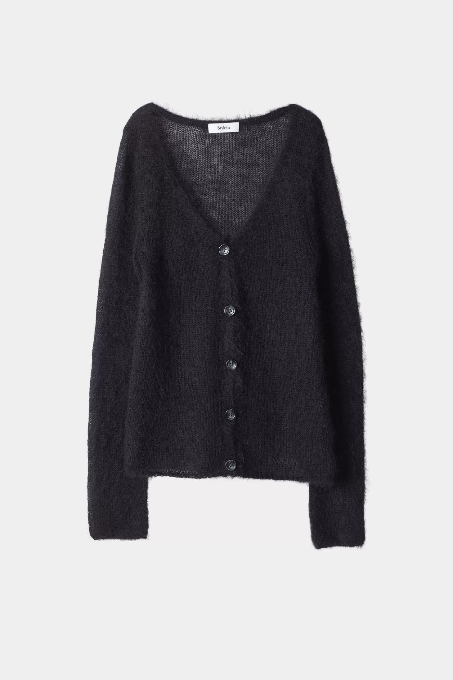 Stylein Knits & Sweaters-Nantes Cardigan