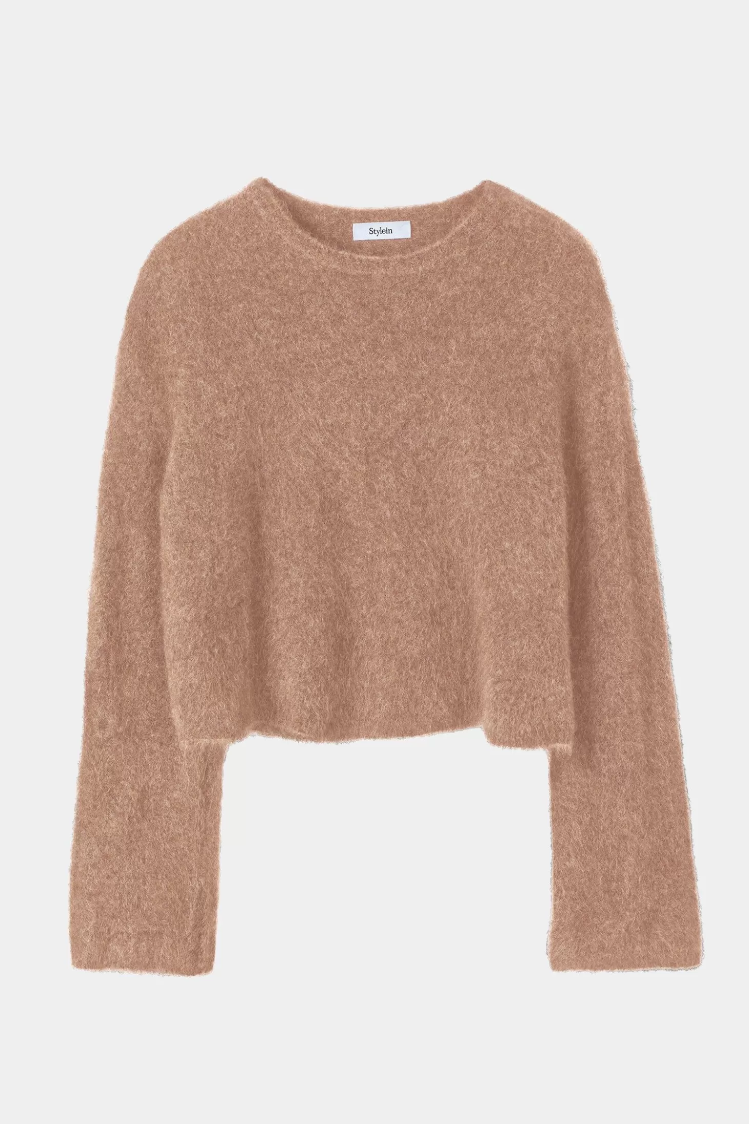 Stylein Knits & Sweaters-Nima Sweater