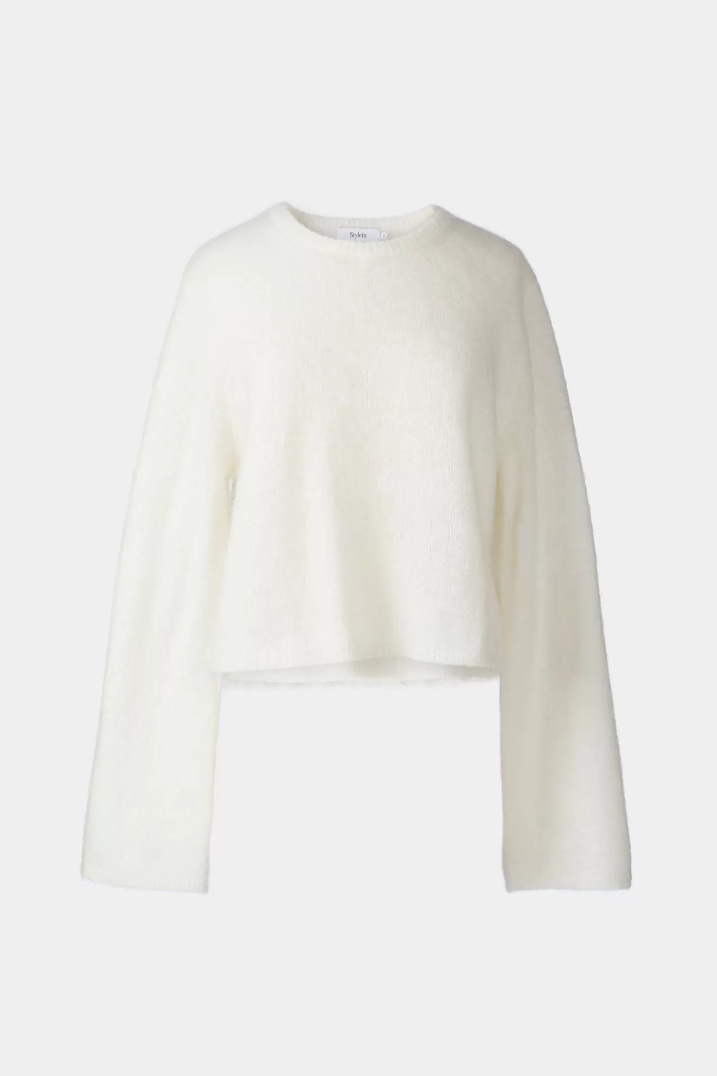 Stylein Knits & Sweaters-Nima Sweater