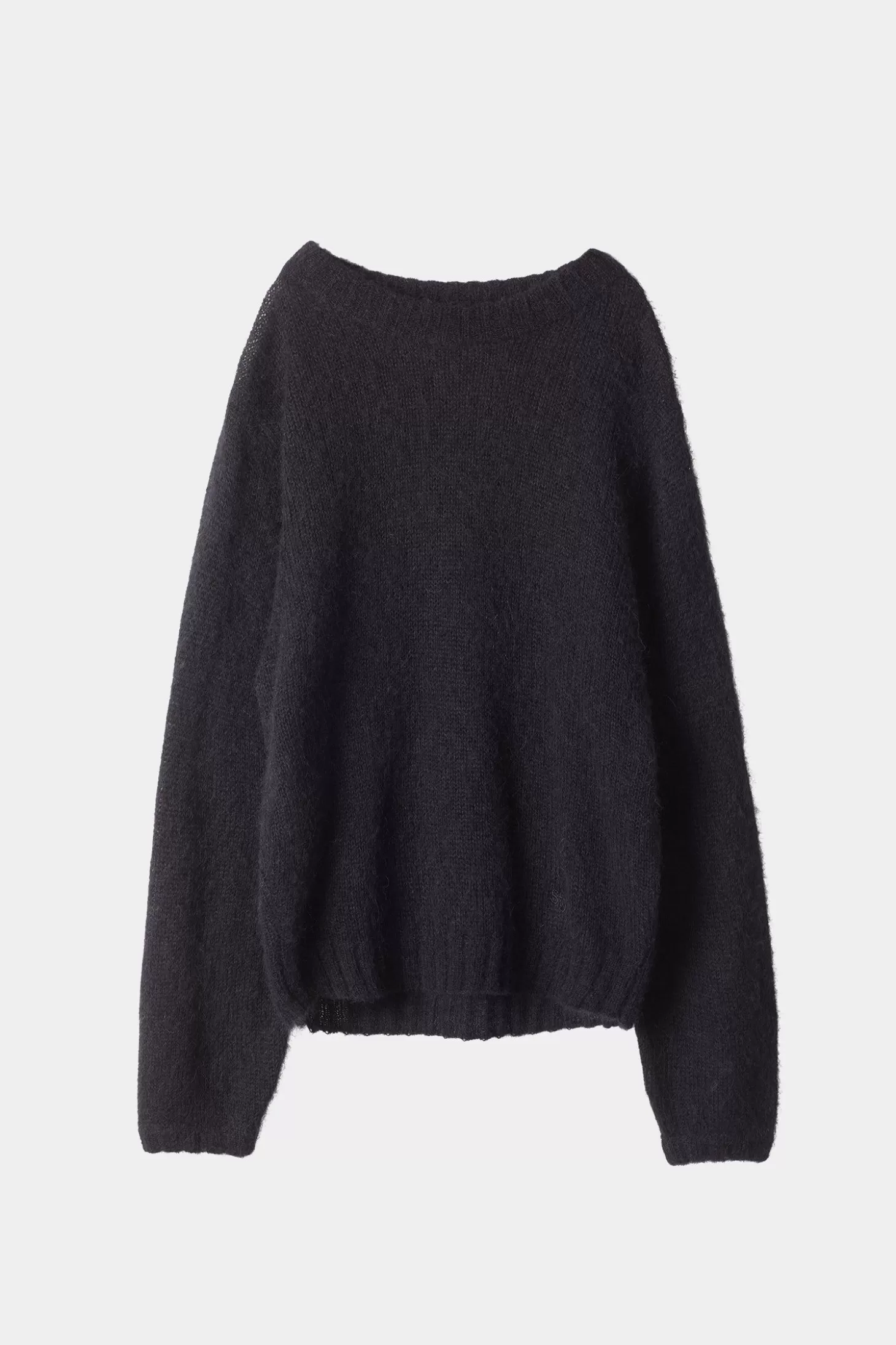 Stylein Knits & Sweaters-Nolan Sweater