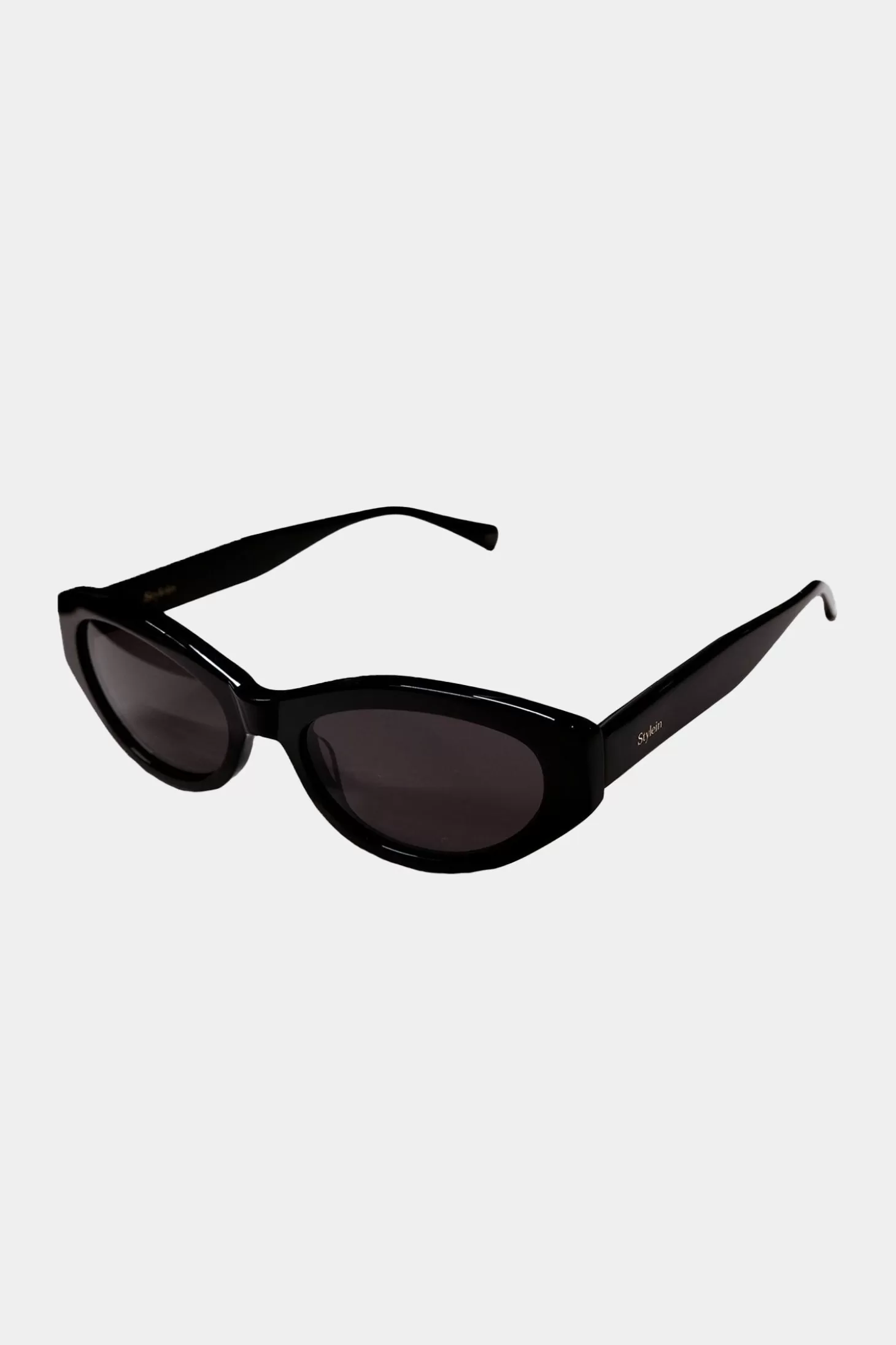 Stylein Sunglasses-Puglia Sunnies