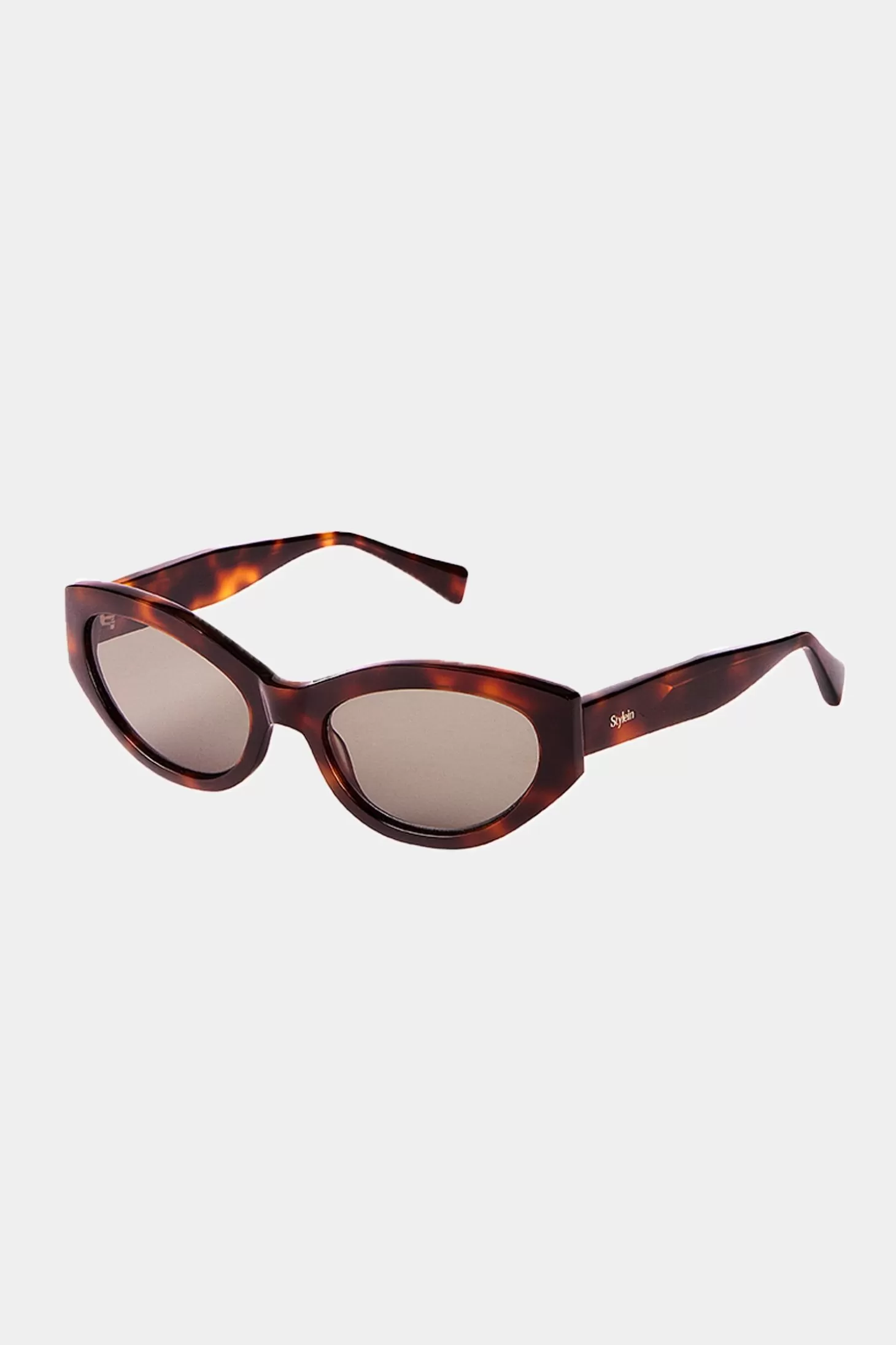 Stylein Sunglasses-Puglia Sunnies