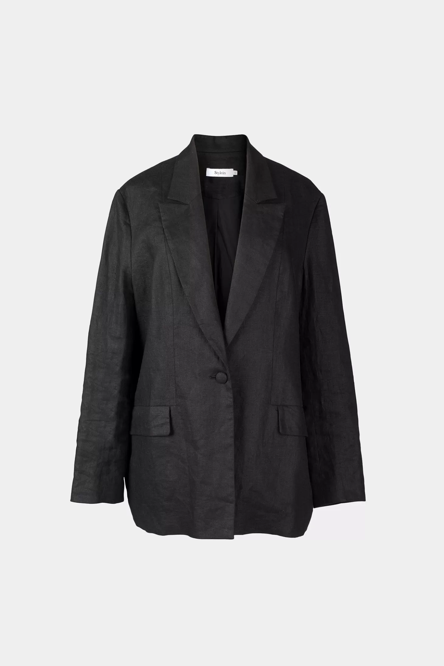 Stylein Blazers-Selia Blazer