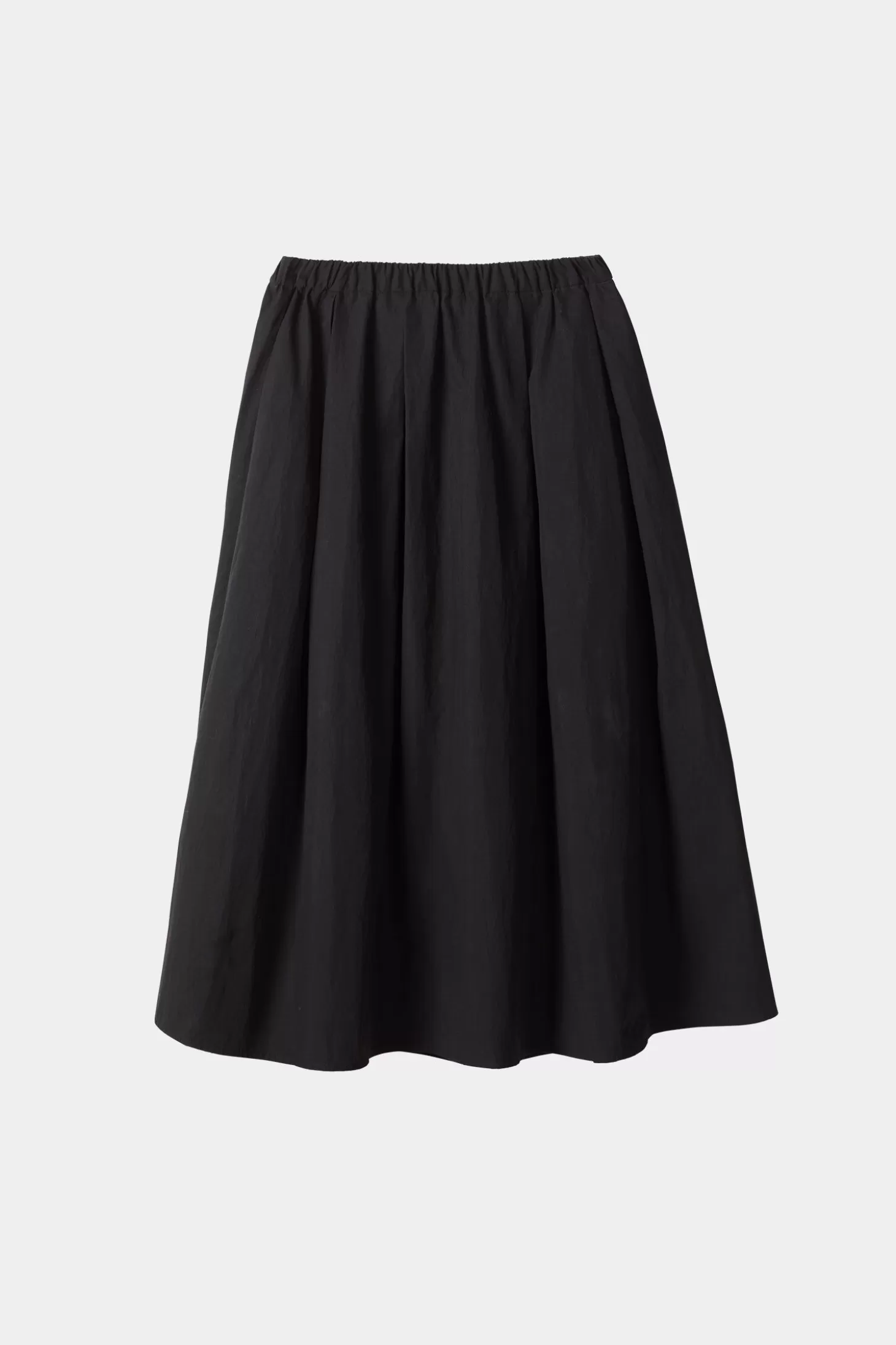 Stylein Dresses & Skirts-Sorina Skirt