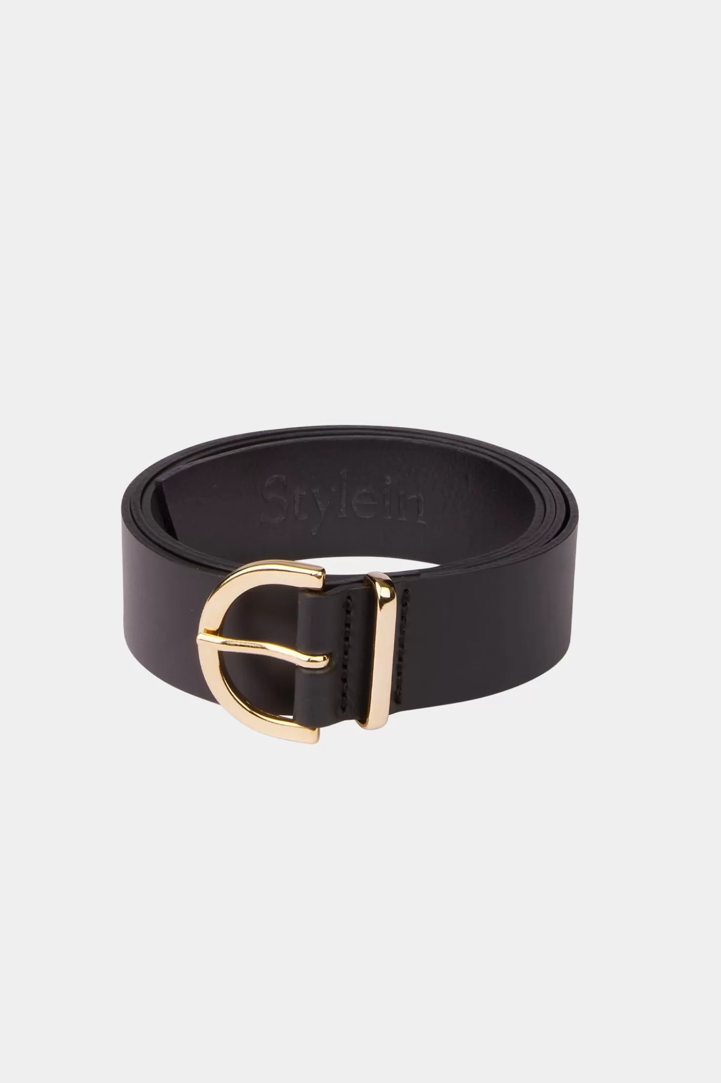 Stylein Accessories-Vigor Belt