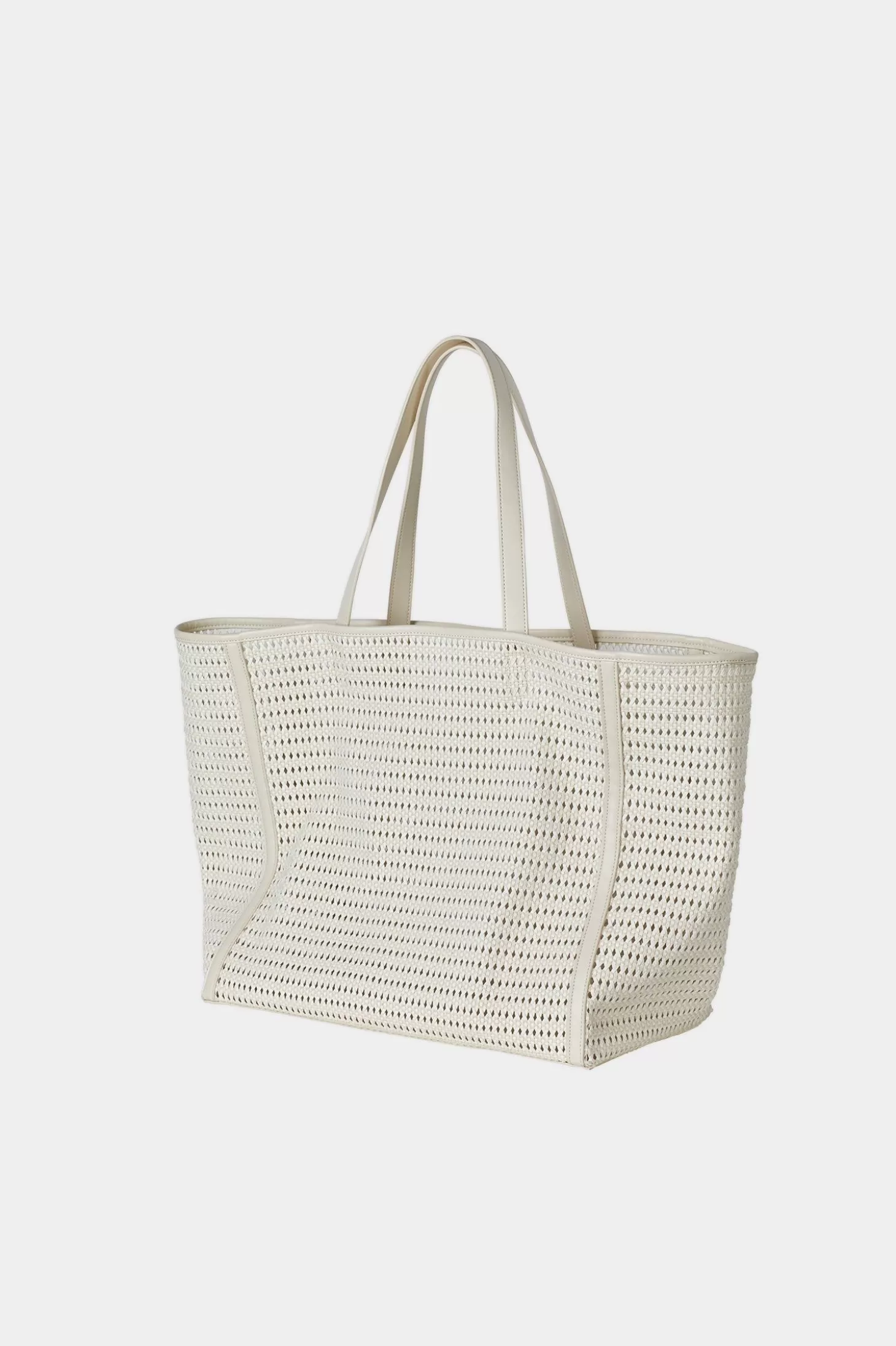 Stylein Bags-Yacht Pointelle