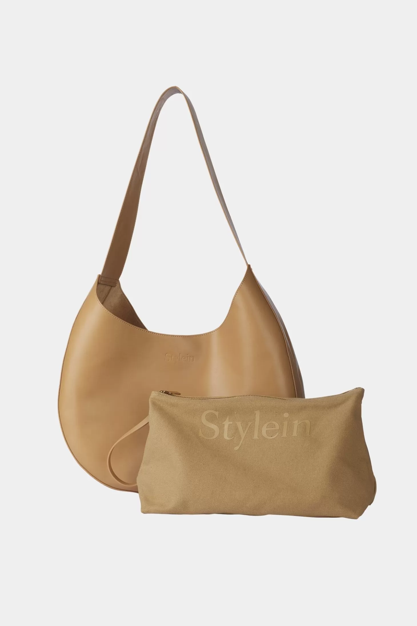 Stylein Accessories-Yardly Bag