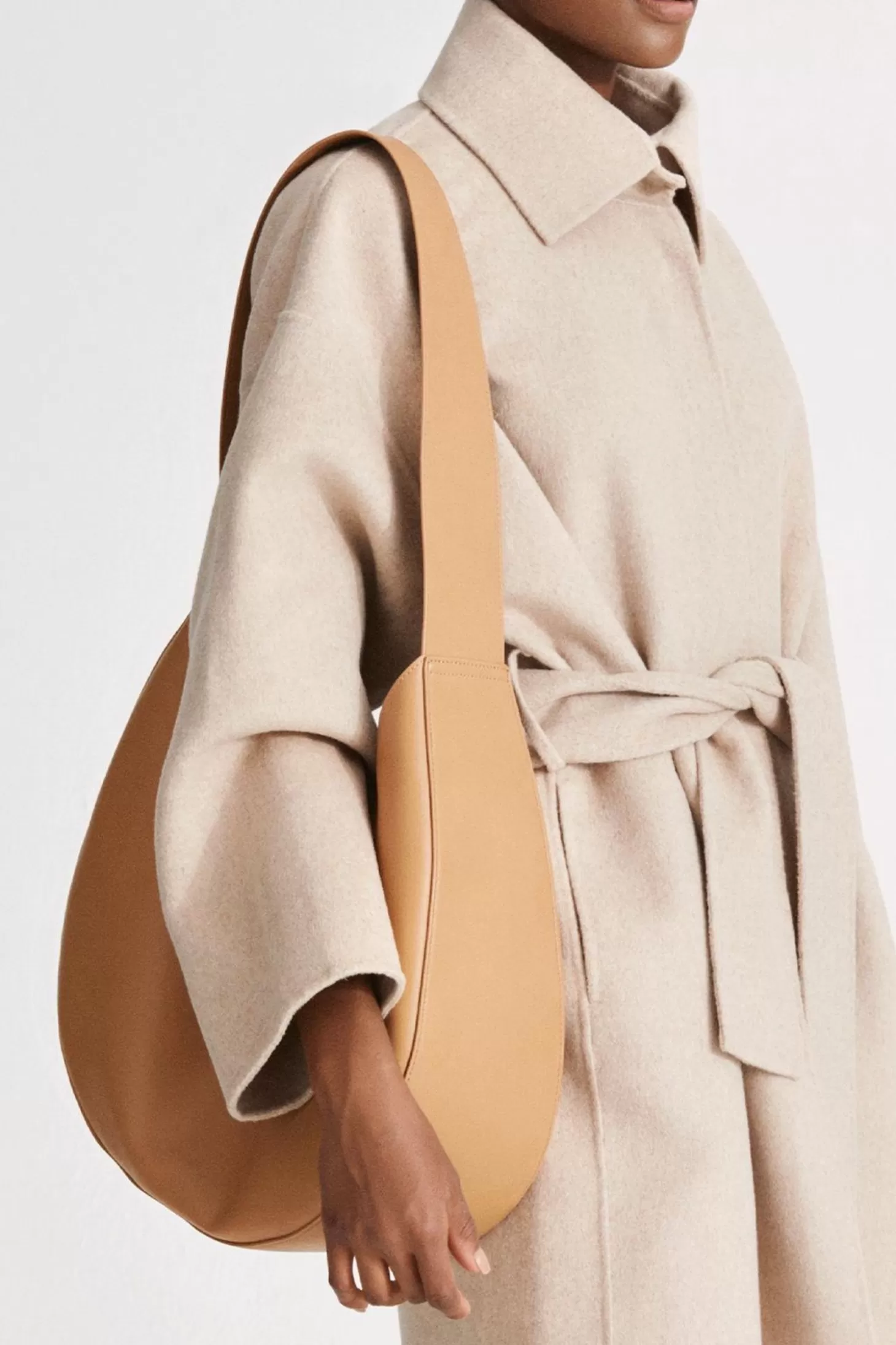 Stylein Accessories-Yardly Bag